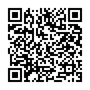 기타 페이지 바로가기 주소(https://business.jangseong.go.kr/q/ezMxMjV8MzkwMzl8c2hvd3xwYWdlPTg1fQ==&e=M&s=3), QRCODE