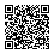 기타 페이지 바로가기 주소(https://business.jangseong.go.kr/q/ezMxMjV8MzkwMzl8c2hvd3xwYWdlPTg3fQ==&e=M&s=3), QRCODE
