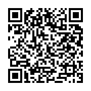 기타 페이지 바로가기 주소(https://business.jangseong.go.kr/q/ezMxMjV8MzkwMzl8c2hvd3xwYWdlPTg5fQ==&e=M&s=3), QRCODE