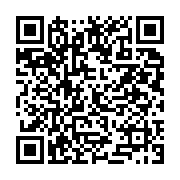 기타 페이지 바로가기 주소(https://business.jangseong.go.kr/q/ezMxMjV8MzkwMzl8c2hvd3xwYWdlPTgzfQ==&e=M&s=3), QRCODE