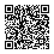 기타 페이지 바로가기 주소(https://business.jangseong.go.kr/q/ezMxMjV8MzkwMzl8c2hvd3xwYWdlPTk0fQ==&e=M&s=3), QRCODE