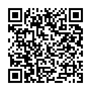 기타 페이지 바로가기 주소(https://business.jangseong.go.kr/q/ezMxMjV8MzkwMzl8c2hvd3xwYWdlPTkyfQ==&e=M&s=3), QRCODE