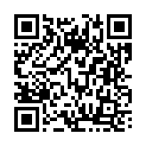 기타 페이지 바로가기 주소(https://business.jangseong.go.kr/q/ezMxMjV8MzkwNDB8c2hvd3x9&e=M&s=3), QRCODE