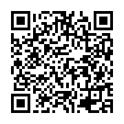 기타 페이지 바로가기 주소(https://business.jangseong.go.kr/q/ezMxMjV8MzkwNDB8c2hvd3xwYWdlPTY5fQ==&e=M&s=3), QRCODE