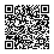 기타 페이지 바로가기 주소(https://business.jangseong.go.kr/q/ezMxMjV8MzkwNDB8c2hvd3xwYWdlPTg1fQ==&e=M&s=3), QRCODE