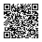 기타 페이지 바로가기 주소(https://business.jangseong.go.kr/q/ezMxMjV8MzkwNDB8c2hvd3xwYWdlPTg3fQ==&e=M&s=3), QRCODE