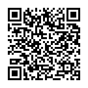기타 페이지 바로가기 주소(https://business.jangseong.go.kr/q/ezMxMjV8MzkwNDB8c2hvd3xwYWdlPTg5fQ==&e=M&s=3), QRCODE
