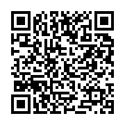 기타 페이지 바로가기 주소(https://business.jangseong.go.kr/q/ezMxMjV8MzkwNDB8c2hvd3xwYWdlPTgzfQ==&e=M&s=3), QRCODE