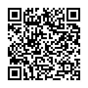 기타 페이지 바로가기 주소(https://business.jangseong.go.kr/q/ezMxMjV8MzkwNDB8c2hvd3xwYWdlPTk0fQ==&e=M&s=3), QRCODE