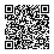 기타 페이지 바로가기 주소(https://business.jangseong.go.kr/q/ezMxMjV8MzkwNDB8c2hvd3xwYWdlPTkyfQ==&e=M&s=3), QRCODE