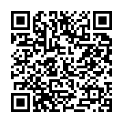 기타 페이지 바로가기 주소(https://business.jangseong.go.kr/q/ezMxMjV8MzkwNDF8c2hvd3xwYWdlPTY5fQ==&e=M&s=3), QRCODE