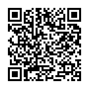 기타 페이지 바로가기 주소(https://business.jangseong.go.kr/q/ezMxMjV8MzkwNDF8c2hvd3xwYWdlPTg1fQ==&e=M&s=3), QRCODE