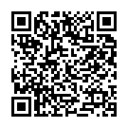 기타 페이지 바로가기 주소(https://business.jangseong.go.kr/q/ezMxMjV8MzkwNDF8c2hvd3xwYWdlPTg3fQ==&e=M&s=3), QRCODE