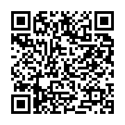 기타 페이지 바로가기 주소(https://business.jangseong.go.kr/q/ezMxMjV8MzkwNDF8c2hvd3xwYWdlPTg5fQ==&e=M&s=3), QRCODE