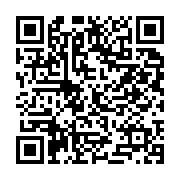 기타 페이지 바로가기 주소(https://business.jangseong.go.kr/q/ezMxMjV8MzkwNDF8c2hvd3xwYWdlPTk0fQ==&e=M&s=3), QRCODE