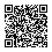 기타 페이지 바로가기 주소(https://business.jangseong.go.kr/q/ezMxMjV8MzkwNDF8c2hvd3xwYWdlPTkyfQ==&e=M&s=3), QRCODE