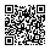 기타 페이지 바로가기 주소(https://business.jangseong.go.kr/q/ezMxMjV8MzkwNDJ8c2hvd3x9&e=M&s=3), QRCODE