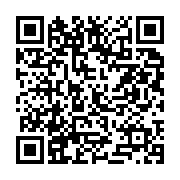 기타 페이지 바로가기 주소(https://business.jangseong.go.kr/q/ezMxMjV8MzkwNDJ8c2hvd3xwYWdlPTY5fQ==&e=M&s=3), QRCODE