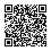 기타 페이지 바로가기 주소(https://business.jangseong.go.kr/q/ezMxMjV8MzkwNDJ8c2hvd3xwYWdlPTg1fQ==&e=M&s=3), QRCODE