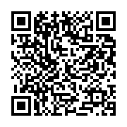 기타 페이지 바로가기 주소(https://business.jangseong.go.kr/q/ezMxMjV8MzkwNDJ8c2hvd3xwYWdlPTg3fQ==&e=M&s=3), QRCODE