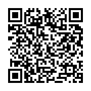 기타 페이지 바로가기 주소(https://business.jangseong.go.kr/q/ezMxMjV8MzkwNDJ8c2hvd3xwYWdlPTg5fQ==&e=M&s=3), QRCODE