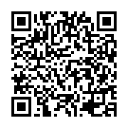 기타 페이지 바로가기 주소(https://business.jangseong.go.kr/q/ezMxMjV8MzkwNDJ8c2hvd3xwYWdlPTgzfQ==&e=M&s=3), QRCODE