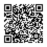 기타 페이지 바로가기 주소(https://business.jangseong.go.kr/q/ezMxMjV8MzkwNDJ8c2hvd3xwYWdlPTkyfQ==&e=M&s=3), QRCODE