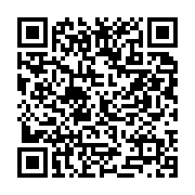기타 페이지 바로가기 주소(https://business.jangseong.go.kr/q/ezMxMjV8MzkwNDJ8c2hvd3xwYWdlPTkzfQ==&e=M&s=3), QRCODE