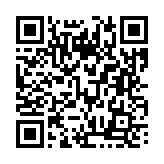 기타 페이지 바로가기 주소(https://business.jangseong.go.kr/q/ezMxMjV8MzkwNDR8c2hvd3x9&e=M&s=3), QRCODE