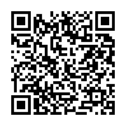 기타 페이지 바로가기 주소(https://business.jangseong.go.kr/q/ezMxMjV8MzkwNDR8c2hvd3xwYWdlPTU4fQ==&e=M&s=3), QRCODE