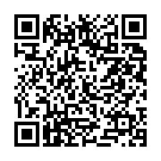 기타 페이지 바로가기 주소(https://business.jangseong.go.kr/q/ezMxMjV8MzkwNDR8c2hvd3xwYWdlPTY5fQ==&e=M&s=3), QRCODE