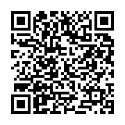 기타 페이지 바로가기 주소(https://business.jangseong.go.kr/q/ezMxMjV8MzkwNDR8c2hvd3xwYWdlPTg0fQ==&e=M&s=3), QRCODE