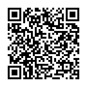 기타 페이지 바로가기 주소(https://business.jangseong.go.kr/q/ezMxMjV8MzkwNDR8c2hvd3xwYWdlPTg5fQ==&e=M&s=3), QRCODE