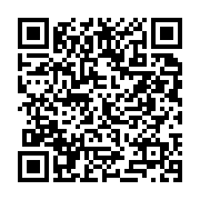 기타 페이지 바로가기 주소(https://business.jangseong.go.kr/q/ezMxMjV8MzkwNDR8c2hvd3xwYWdlPTkyfQ==&e=M&s=3), QRCODE