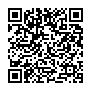 기타 페이지 바로가기 주소(https://business.jangseong.go.kr/q/ezMxMjV8MzkwNDR8c2hvd3xwYWdlPTkzfQ==&e=M&s=3), QRCODE
