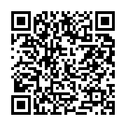 기타 페이지 바로가기 주소(https://business.jangseong.go.kr/q/ezMxMjV8MzkwNDV8c2hvd3xwYWdlPTU4fQ==&e=M&s=3), QRCODE