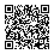 기타 페이지 바로가기 주소(https://business.jangseong.go.kr/q/ezMxMjV8MzkwNDV8c2hvd3xwYWdlPTY5fQ==&e=M&s=3), QRCODE