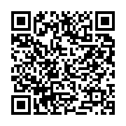 기타 페이지 바로가기 주소(https://business.jangseong.go.kr/q/ezMxMjV8MzkwNDV8c2hvd3xwYWdlPTg0fQ==&e=M&s=3), QRCODE