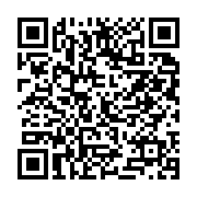 기타 페이지 바로가기 주소(https://business.jangseong.go.kr/q/ezMxMjV8MzkwNDV8c2hvd3xwYWdlPTg3fQ==&e=M&s=3), QRCODE