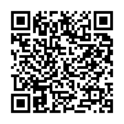 기타 페이지 바로가기 주소(https://business.jangseong.go.kr/q/ezMxMjV8MzkwNDV8c2hvd3xwYWdlPTg5fQ==&e=M&s=3), QRCODE
