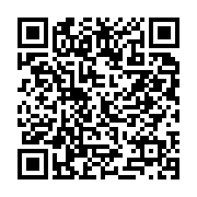 기타 페이지 바로가기 주소(https://business.jangseong.go.kr/q/ezMxMjV8MzkwNDV8c2hvd3xwYWdlPTgyfQ==&e=M&s=3), QRCODE