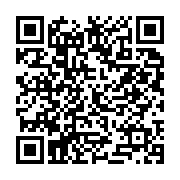 기타 페이지 바로가기 주소(https://business.jangseong.go.kr/q/ezMxMjV8MzkwNDV8c2hvd3xwYWdlPTkyfQ==&e=M&s=3), QRCODE
