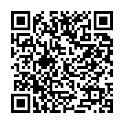 기타 페이지 바로가기 주소(https://business.jangseong.go.kr/q/ezMxMjV8MzkwNDV8c2hvd3xwYWdlPTkzfQ==&e=M&s=3), QRCODE