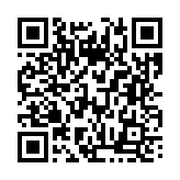 기타 페이지 바로가기 주소(https://business.jangseong.go.kr/q/ezMxMjV8MzkwNDZ8c2hvd3x9&e=M&s=3), QRCODE