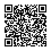기타 페이지 바로가기 주소(https://business.jangseong.go.kr/q/ezMxMjV8MzkwNDZ8c2hvd3xwYWdlPTU4fQ==&e=M&s=3), QRCODE