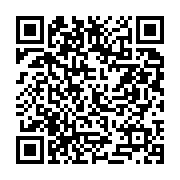 기타 페이지 바로가기 주소(https://business.jangseong.go.kr/q/ezMxMjV8MzkwNDZ8c2hvd3xwYWdlPTY5fQ==&e=M&s=3), QRCODE