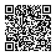 기타 페이지 바로가기 주소(https://business.jangseong.go.kr/q/ezMxMjV8MzkwNDZ8c2hvd3xwYWdlPTg0fQ==&e=M&s=3), QRCODE