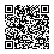 기타 페이지 바로가기 주소(https://business.jangseong.go.kr/q/ezMxMjV8MzkwNDZ8c2hvd3xwYWdlPTg3fQ==&e=M&s=3), QRCODE