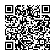 기타 페이지 바로가기 주소(https://business.jangseong.go.kr/q/ezMxMjV8MzkwNDZ8c2hvd3xwYWdlPTg5fQ==&e=M&s=3), QRCODE