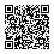 기타 페이지 바로가기 주소(https://business.jangseong.go.kr/q/ezMxMjV8MzkwNDZ8c2hvd3xwYWdlPTgyfQ==&e=M&s=3), QRCODE